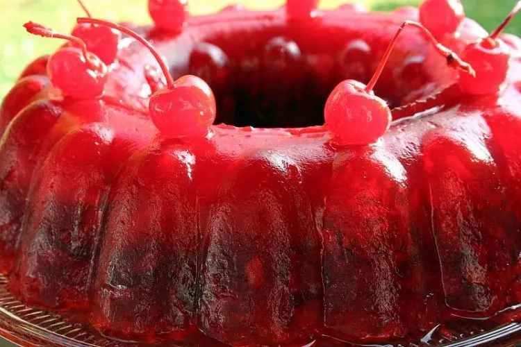 5 Resep Masakan Yummy yang Bisa Kamu Kreasikan Dengan Kesegaran Minuman Cola 10