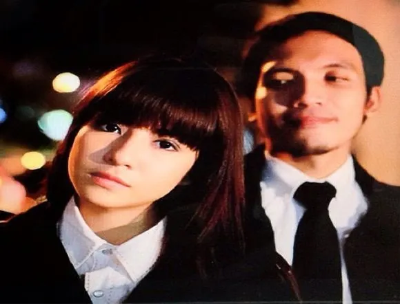 Macam-Macam Alasan Kenapa Hubunganmu Belum Direstui Orang Tua 24