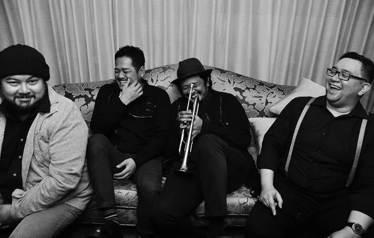 7 Hal yang Bikin Sore dan Mocca Akan Selalu Jadi Band Indie Terbaik yang Kita Punya 9