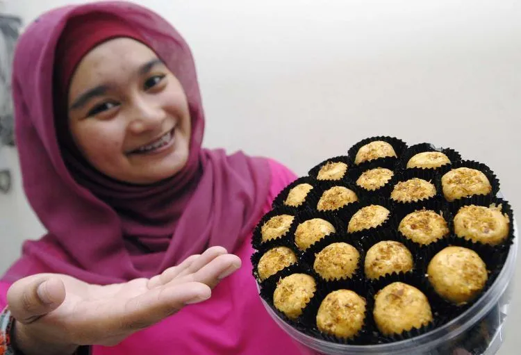 Tak Sekedar Memantapkan Hati, Lakoni Juga 8 Hal Ini Sebelum Resign Dari Tempat Kerja Saat Ini 12
