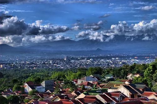 15 Kesejukan Ini Hanya Dirasakan Oleh Kamu yang Pernah Tinggal di Malang Sepanjang Tahun '90-an 16