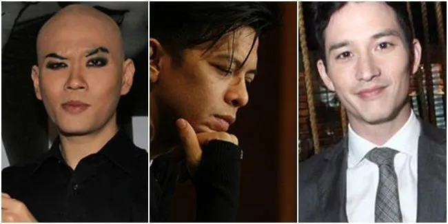 Macam-Macam Alasan Kenapa Hubunganmu Belum Direstui Orang Tua 23