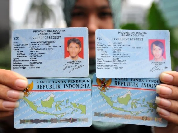7 Anak Muda Menyampaikan Perasaan Terdalam Mereka Lewat #SuratUntukIndonesia dari Hipwee 12