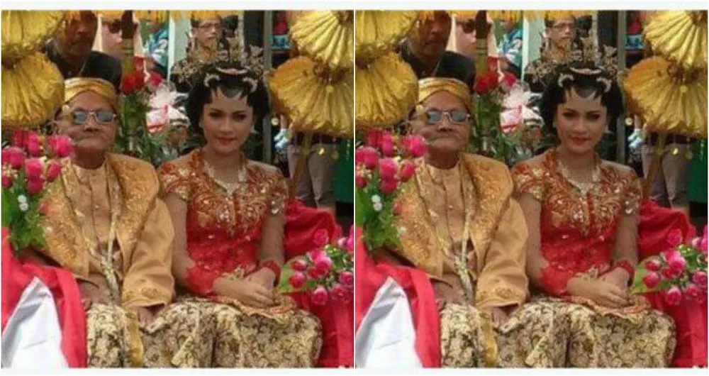 Stop HOAX: Sebelum Menyebarkan Berita, Ada Baiknya Kamu Cek Ulang Keabsahannya!