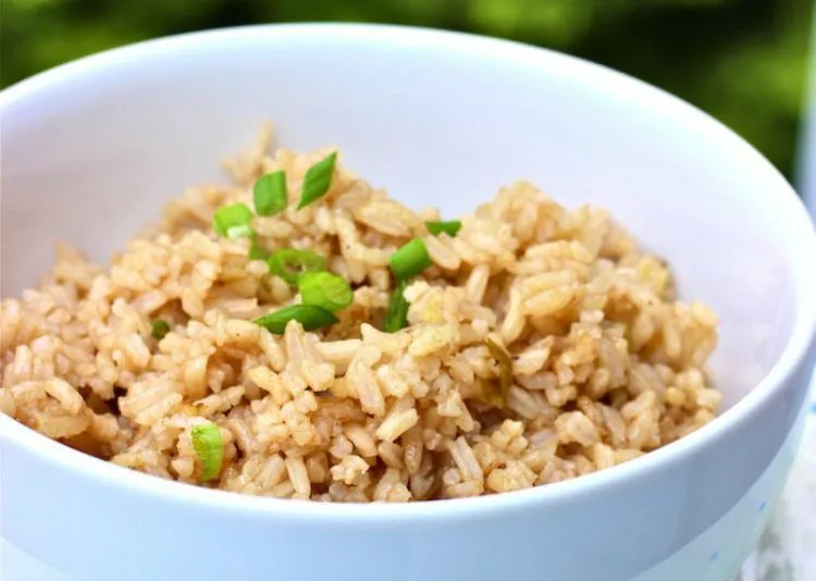 5 Resep Masakan Yummy yang Bisa Kamu Kreasikan Dengan Kesegaran Minuman Cola 8