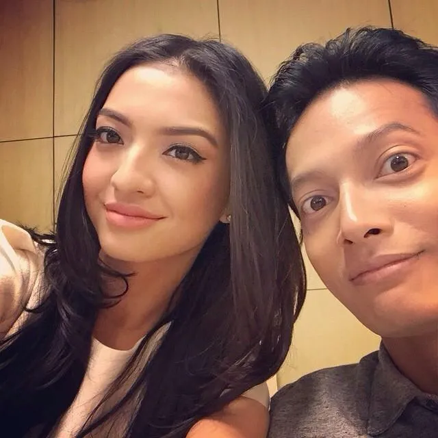 Perpaduan Was-was dan Bahagia Ini Hanya Bisa Dirasakan Oleh Kamu yang Pernah Jadi Orang Ketiga 9