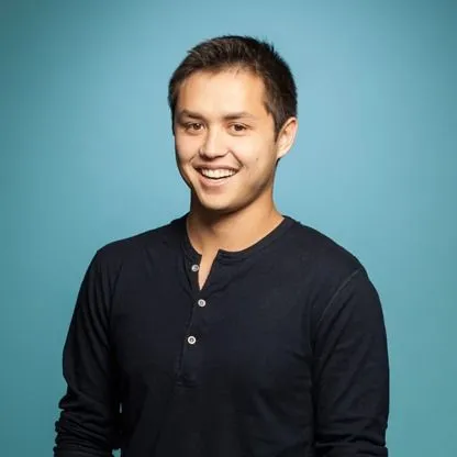 Bobby Murphy