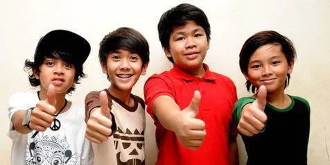 Sudah Berumur Tapi Masih Baby Face Dan Awet Muda, 7 Hal Ini Pasti Sering Kamu Rasakan! 9