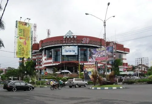 15 Kesejukan Ini Hanya Dirasakan Oleh Kamu yang Pernah Tinggal di Malang Sepanjang Tahun '90-an 17