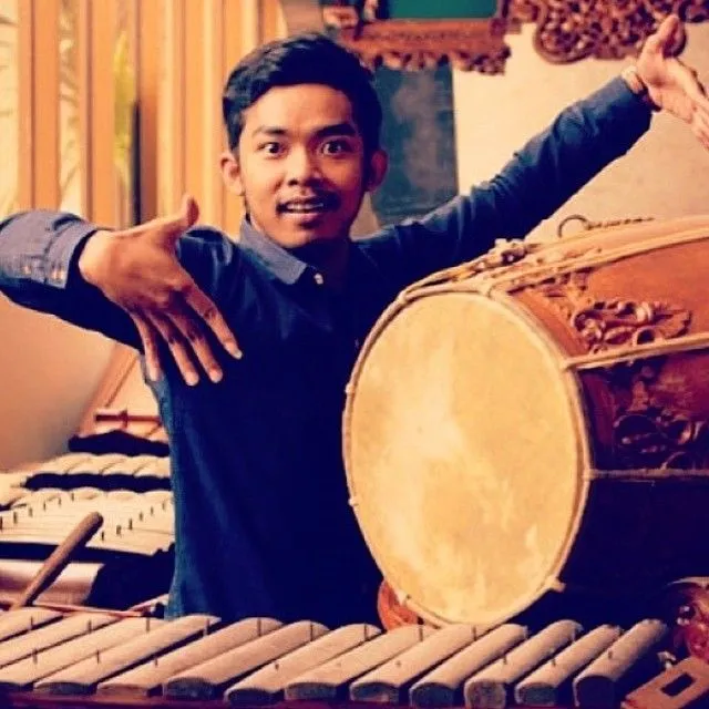 Jangan Pernah Malu Kalau Logat Daerahmu Kental, Karena Itulah yang Bikin Kamu Bangga Sebagai Orang Indonesia! 17