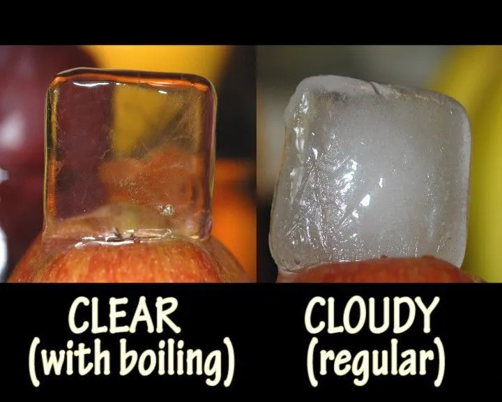 15 Kitchen Hacks Ini Bikin Kamu Nggak Alergi Lagi Masak di Dapur Sendiri! 18