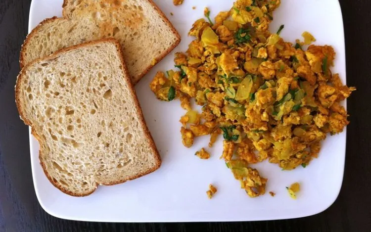 5 Masakan yang Bisa Dibikin Dengan Nasting, Demi Pendakian yang Gak Melulu Mie Rebus dan Sarden 8