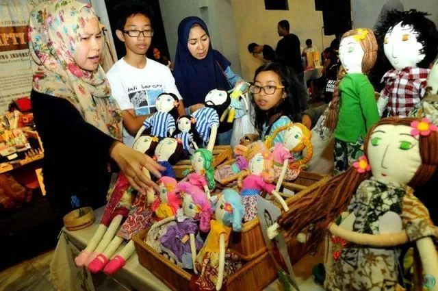9 Langkah Awal yang Bisa Kamu Lakukan untuk Jadi Pengusaha Sukses 16