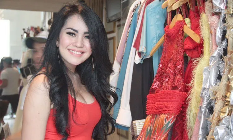 Jangan Pernah Malu Kalau Logat Daerahmu Kental, Karena Itulah yang Bikin Kamu Bangga Sebagai Orang Indonesia! 16