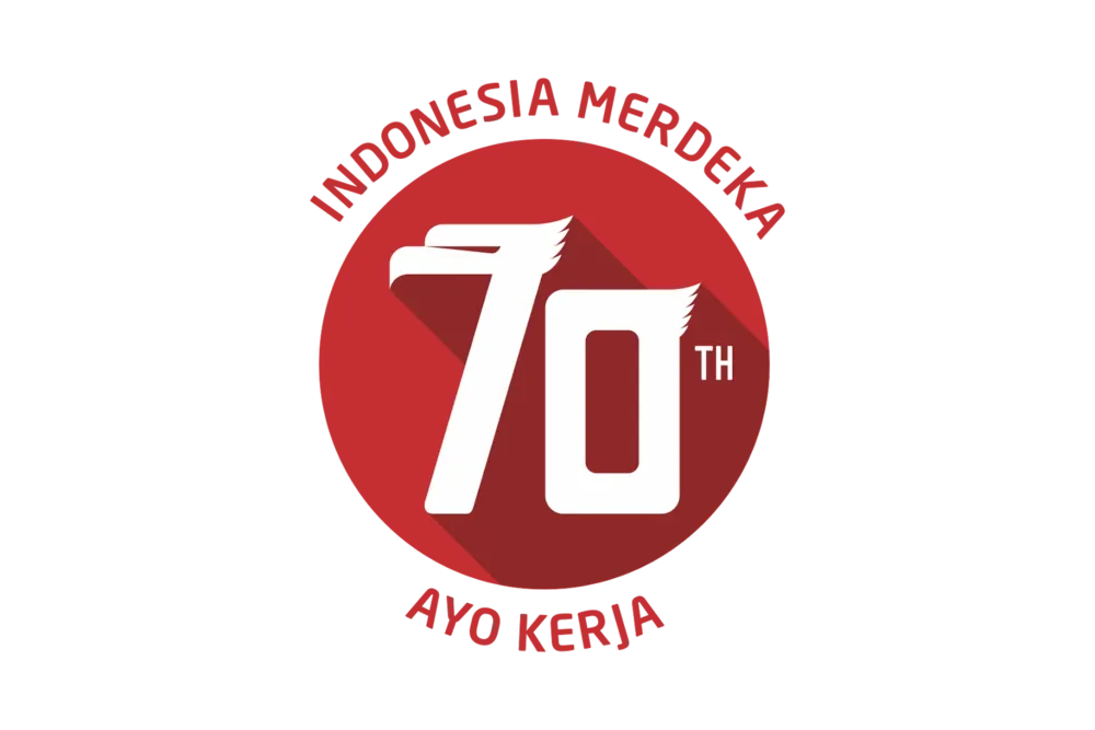 Pidato Kemerdekaan Seorang Bapak untuk Anak-Anaknya Sendiri