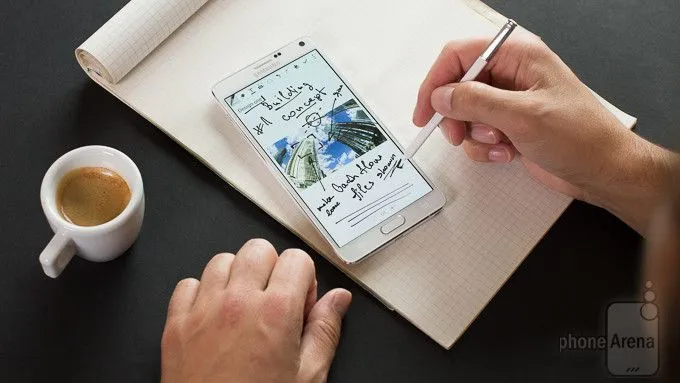 Ngaku Generasi 90-an? 11 Gaya Tulisan Ini Bakal Bikin Kamu Senyum-senyum Sendirian 20