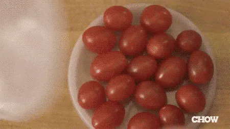 15 Kitchen Hacks Ini Bikin Kamu Nggak Alergi Lagi Masak di Dapur Sendiri! 21