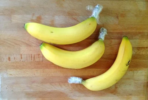 15 Kitchen Hacks Ini Bikin Kamu Nggak Alergi Lagi Masak di Dapur Sendiri! 16