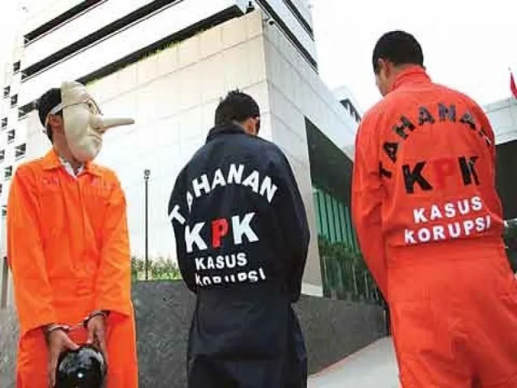 7 Anak Muda Menyampaikan Perasaan Terdalam Mereka Lewat #SuratUntukIndonesia dari Hipwee 16