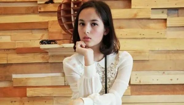 Balada Kehidupan yang Harus Kamu Lalui Jika Dianugerahi Mata Segaris (Alias Sipit) 15