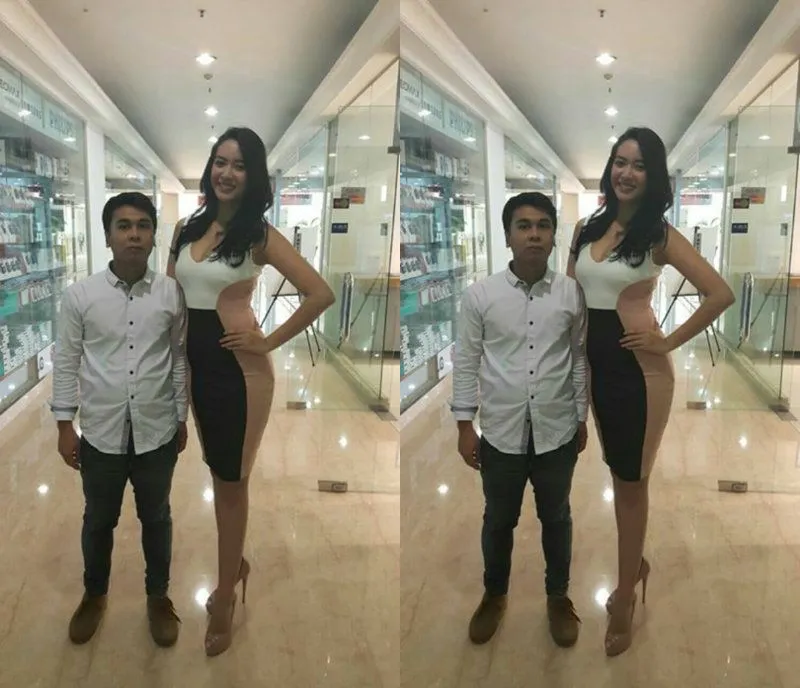 Apa Ada yang Salah Dengan Raditya Dika? Kita Bantuin Bang Dika, Yuk!