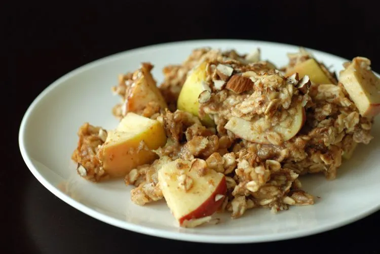5 Resep Makanan untuk Penderita Sakit Maag (Mudah) 9