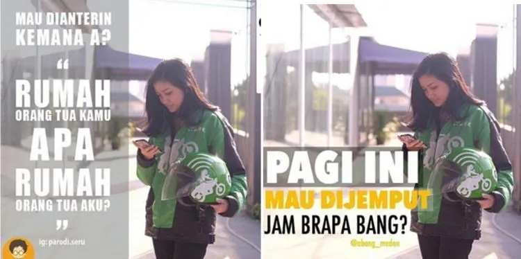 8 Bukti yang Bikin Kamu Percaya -- Kalau Indonesia Itu Selevel di Bawah Surga 11