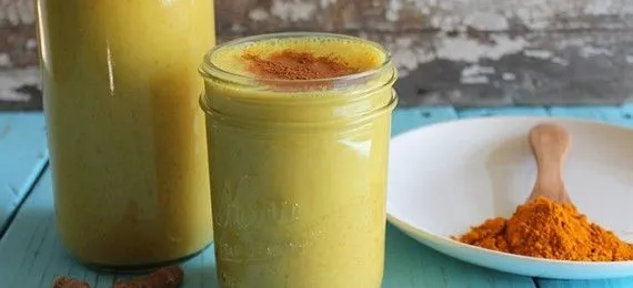 5 Resep Makanan untuk Penderita Sakit Maag (Mudah) 8