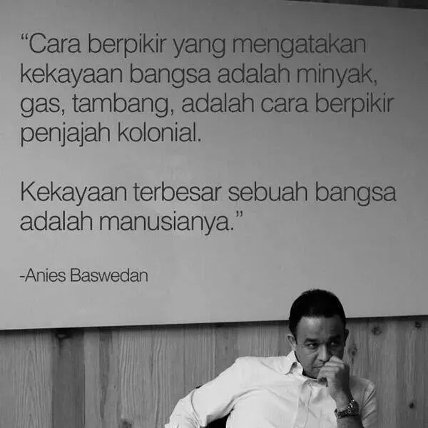 benar sekali