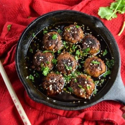 5 Resep Aneka Olahan Tempe Unik yang Bisa Kamu Coba 10