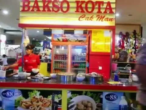 15 Kesejukan Ini Hanya Dirasakan Oleh Kamu yang Pernah Tinggal di Malang Sepanjang Tahun '90-an 25
