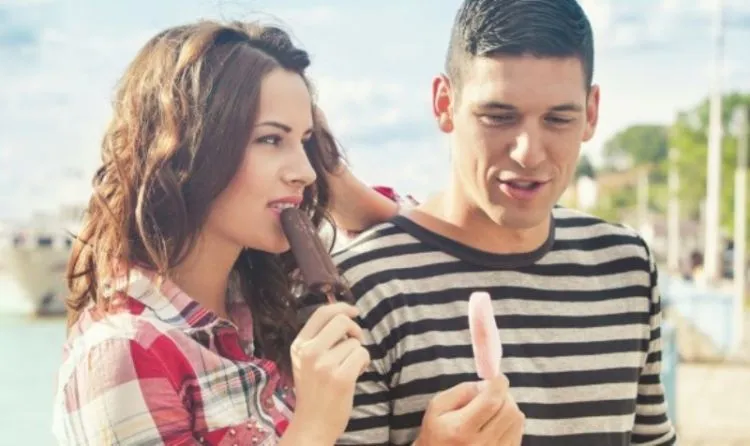 Tak Perlu Cemas Jika Kamu Sudah Mapan Sementara Priamu Masih Sibuk Mencari Pekerjaan. Hanya 6 Hal Ini Yang Perlu Kamu Lakukan! 10