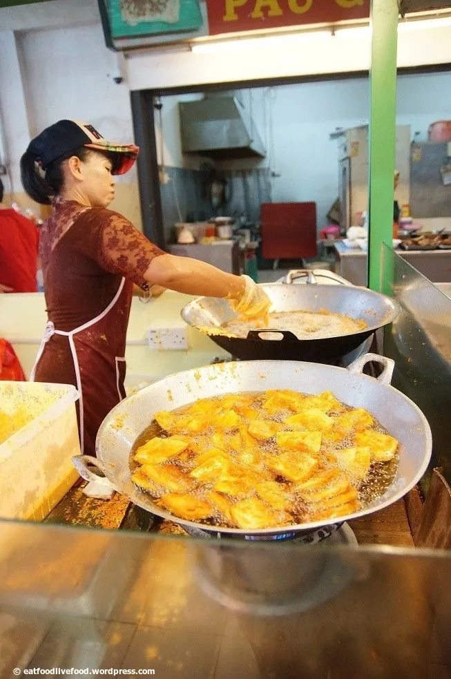 Setelah Tahu 5 Fakta Ini, Jadi Calon Ibu yang Baik Tidak Sesusah Dulu Lagi 11