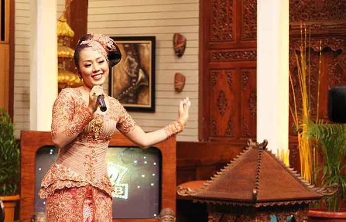 Jangan Pernah Malu Kalau Logat Daerahmu Kental, Karena Itulah yang Bikin Kamu Bangga Sebagai Orang Indonesia! 13