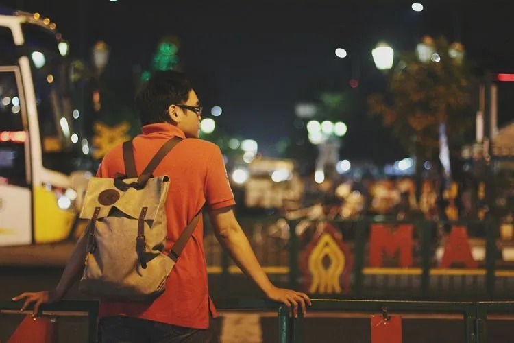 8 Hal yang Layak Kamu Coba, Kalau Cuma Punya Waktu 3 Hari Saja di Jogja 17