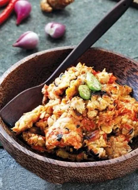 5 Resep Aneka Olahan Tempe Unik yang Bisa Kamu Coba 9