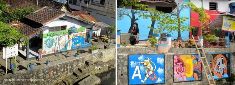 8 Hal yang Layak Kamu Coba, Kalau Cuma Punya Waktu 3 Hari Saja di Jogja 16