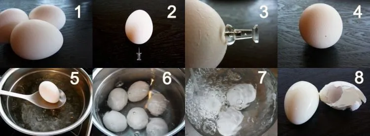 15 Kitchen Hacks Ini Bikin Kamu Nggak Alergi Lagi Masak di Dapur Sendiri! 25