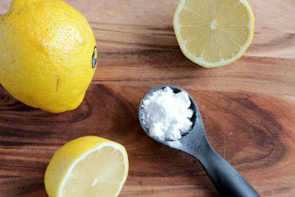 15 Kitchen Hacks Ini Bikin Kamu Nggak Alergi Lagi Masak di Dapur Sendiri! 24