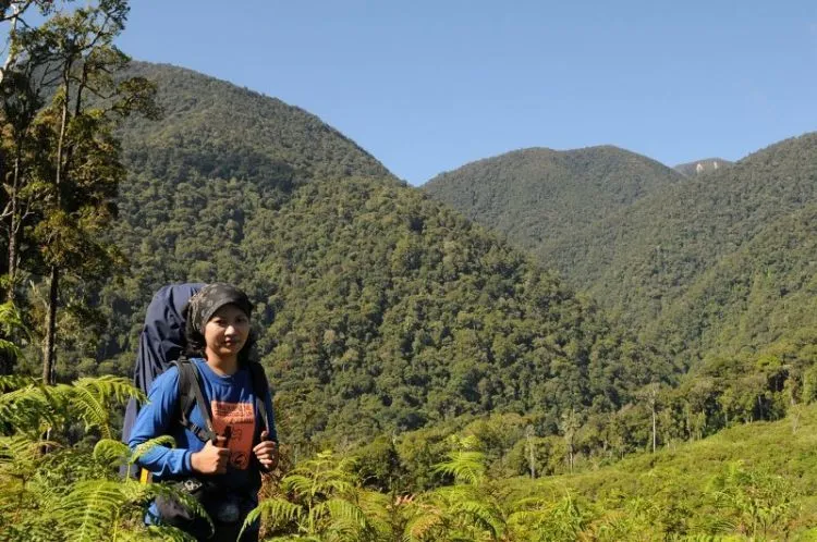 Hey Kamu yang Terbiasa Bekerja di Akhir Pekan! Kapan Mau Liburan? Nggak Bosan Kerja Terus-terusan? 13