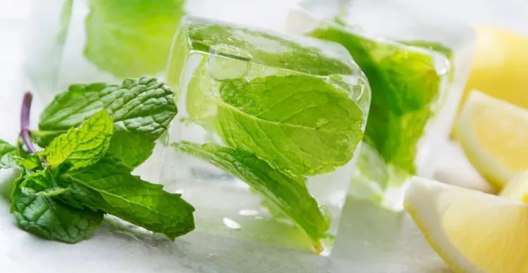 15 Kitchen Hacks Ini Bikin Kamu Nggak Alergi Lagi Masak di Dapur Sendiri! 17