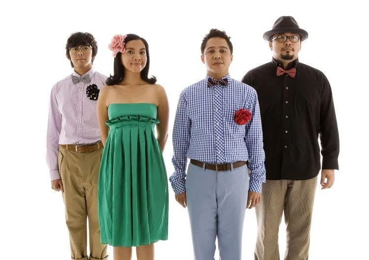 7 Hal yang Bikin Sore dan Mocca Akan Selalu Jadi Band Indie Terbaik yang Kita Punya 11
