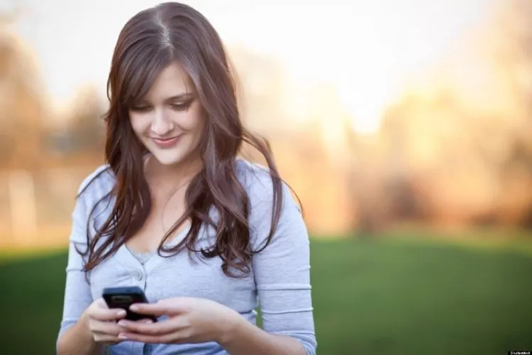 Ketika Jauh dari Smartphone Membuatmu Gelisah, Mungkin Kamu Mengidap Nomophobia! 10
