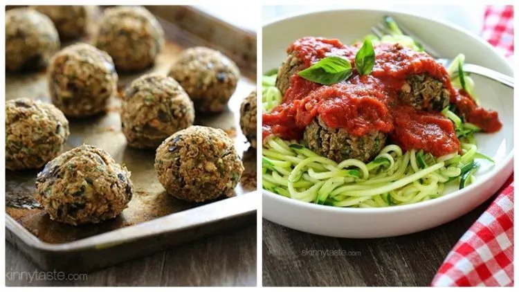 Balado Terung Sudah Terlalu Mainstream! Kini Saatnya 5 Resep Olahan Terung Lezat Ini Kamu Coba Kamu Bikin 9