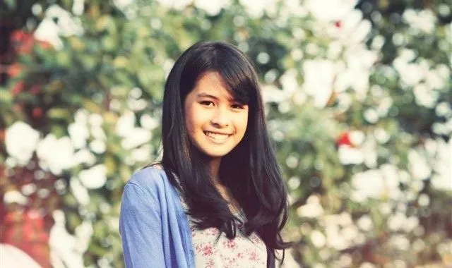 Sudah Berumur Tapi Masih Baby Face Dan Awet Muda, 7 Hal Ini Pasti Sering Kamu Rasakan! 8