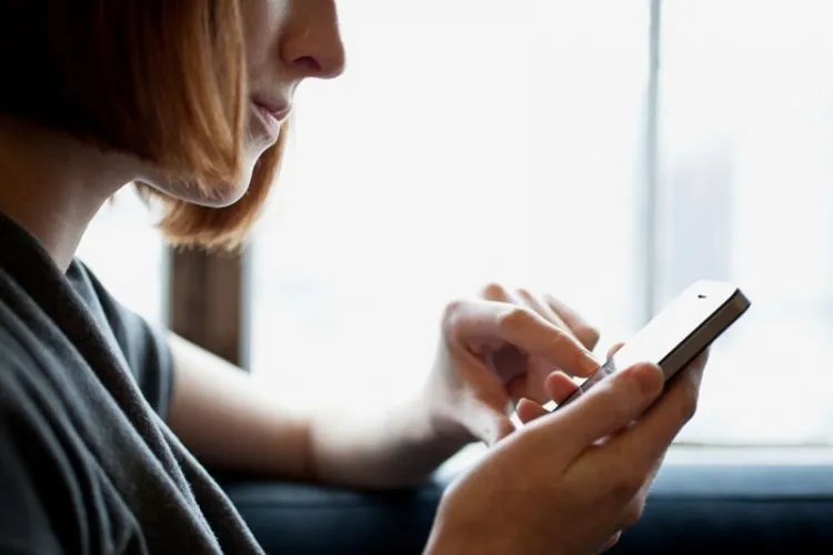 Ketika Jauh dari Smartphone Membuatmu Gelisah, Mungkin Kamu Mengidap Nomophobia! 7