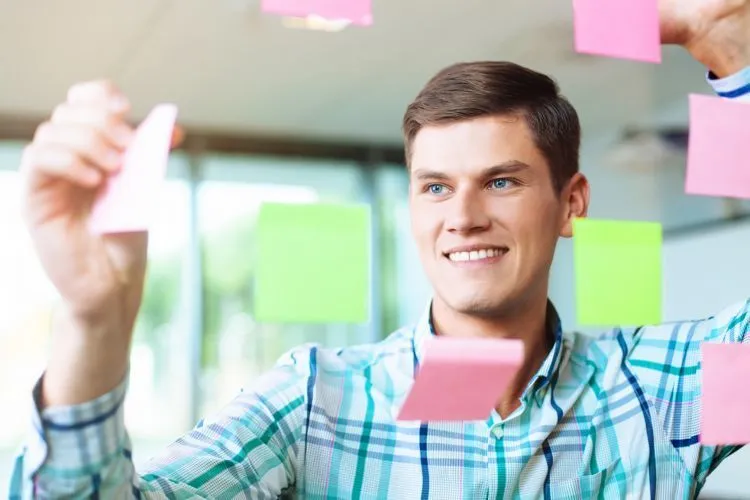 Jika Sudah Memiliki 7 Alasan Ini, Tak Usah Menunggu Lama Untuk Segera Membangun Bisnis Sendiri! 9