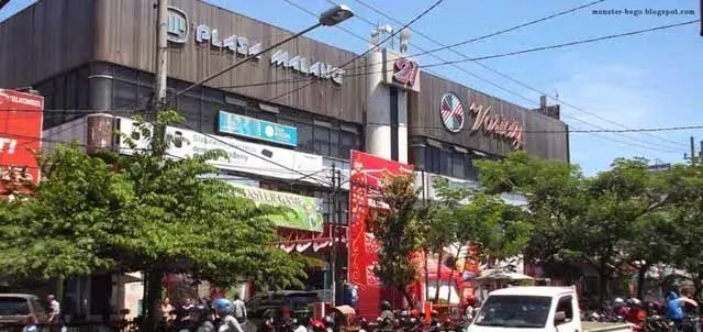 15 Kesejukan Ini Hanya Dirasakan Oleh Kamu yang Pernah Tinggal di Malang Sepanjang Tahun '90-an 18