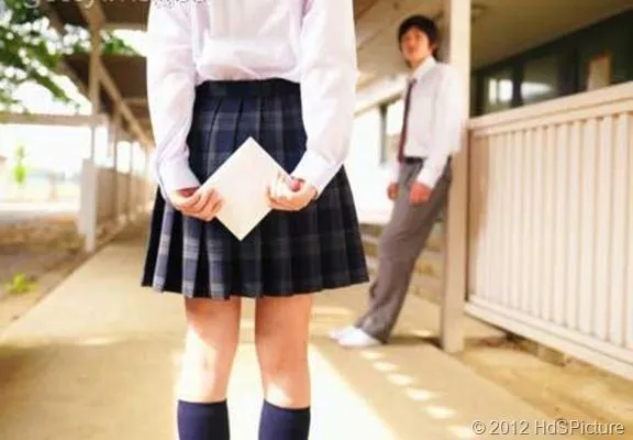 Surat Cinta Untuk Kakak Senior yang Menyambutku Dengan Hangat di Hari Pertama Kuliah 7