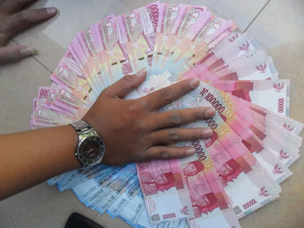 7 Jenis Pengeluaran yang Mesti Kamu Rencanakan, Agar Uang Bulanan Gak Habis di Tengah Jalan